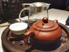 -味可道美食坊(福基路店)