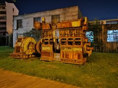 -元生咖啡(陶溪川店)