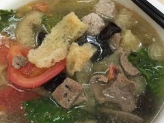 -刘长兴(逸仙桥店)