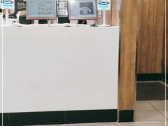-魏家餐饮(朗香街店)