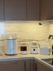 点击看大图 -圣贝拉母婴护理中心(广州瑰丽店)