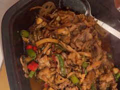 -蛙来哒(友谊阳光城店)