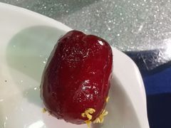 -建国328 本帮小馆·面馆