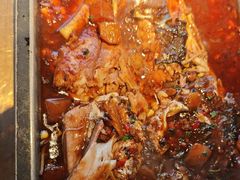 -炉鱼(萧山万象汇店)
