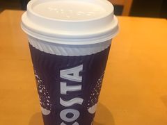-COSTA COFFEE(水游城店)