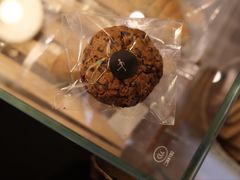 -常识咖啡common sense(春熙路店)