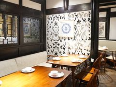 -尽膳·鱼鲜川菜(宽窄巷子店)