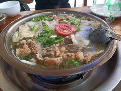 -陈记泸州酸菜豆花火锅(建设路店)
