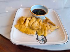 -状元楼(金溪路店)