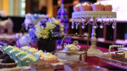 -安利上海体验馆