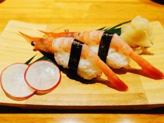 -稳座小料理(锦华街店)