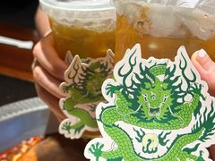 -巴邑火锅(江北万达店)