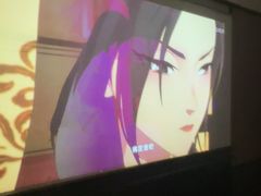 -和子足浴SPA会馆(竹山路店)