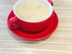 -必胜客(长瀛商业广场店)