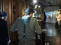 -武汉知音号
