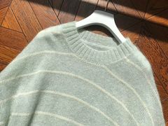 -Acne Studios(芮欧百货店)