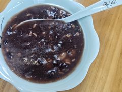 -鸭小妹鸭血粉丝(老门东店)