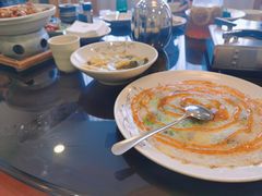 -乡亲鹅肉城(吴江店)