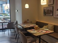 -必胜客(WOW龙归店)