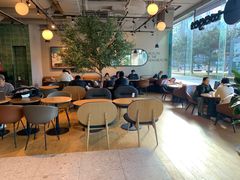 -Wagas沃歌斯(环贸店)