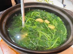 -荟廷·晶萃(陆家嘴尚悦湾店)
