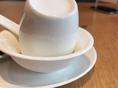 -秦香阁·西北家常菜(徐汇日月光中心店)