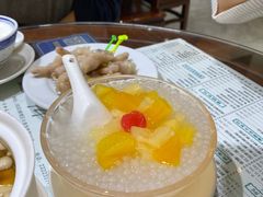 -仁信老铺(嘉信店)