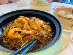 -湛江菜.江南首席(昆山店)