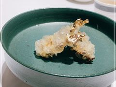 -二十四单 淮扬新味
