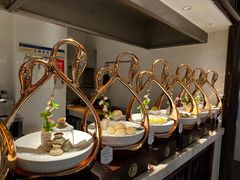 -渔人码头(中南店)