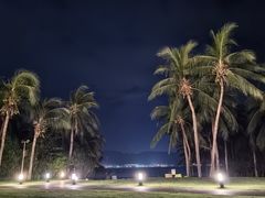 -三亚太阳湾柏悦酒店