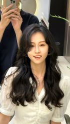 -N2CU HAIR SALON