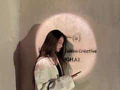 -穹六人间 people 6(岳阳路店)