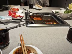 -海底捞火锅(吾悦广场店)