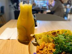 -gaga(深圳福田星河COCO Park店)