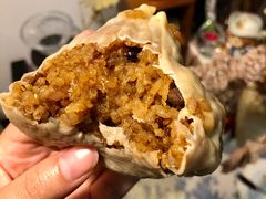 -白玉兰食品(汇联商厦店)