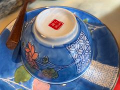 -范家小馆·四代传承烤鸭店(紫竹桥店)