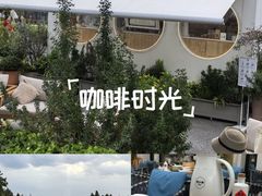 -比斯特上海购物村精品奥特莱斯