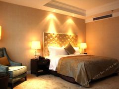 -武汉汉口火车站东方建国大酒店