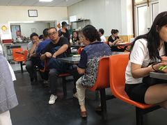 -津门永胜包子铺(哈尔滨道总店)