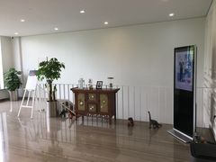 -刘健艺术钢琴学校·专注钢琴教育25周年(徐家汇校区)
