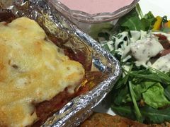 -ABC Cooking Studio(上海环球金融中心店)