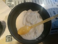 -三根葱云南小吃(砂之船店)