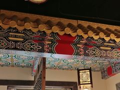 -应天大明王朝·南京菜(中山陵店)