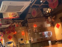 -乡里八闽·福州乡土菜(火车北站店)