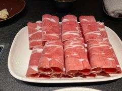 -荣记火锅(青悦城店)