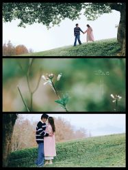 点击看大图 -金夫人婚纱摄影(衡阳店)