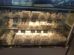 -白玉兰食品(甜云店)