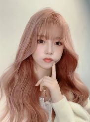 -雅仕 HAIR SALON 美发沙龙