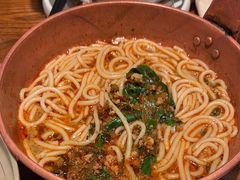 -云海肴·汽锅鸡·云南代表菜(美罗城店)